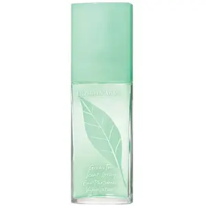 Comparateur de prix : GREEN TEA de Elizabeth Arden parfum pour Femme 