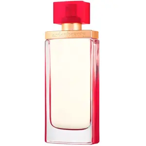 Arden Beauty de Elizabeth Arden parfum pour Fe  pas cher