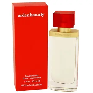 Elizabeth Arden - Arden Beauty pas cher