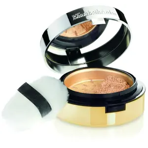 Comparateur de prix : Base de maquillage liquide Elizabeth Arden