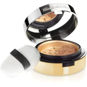 Comparateur de prix : Elizabeth Arden - Pure Finish - Fond De Teint Poudre Minéral - Teinte 03