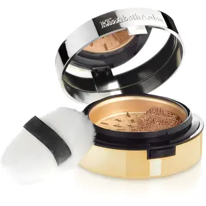 Pure Finish Mineral powder foundation #5 pas cher