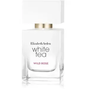 Comparateur de prix : Elizabeth Arden White Tea Wild Rose Eau de Toilette pour femme 30 ml