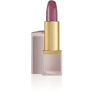Comparateur de prix : Elizabeth Arden Elizabeth Arden - Lip Color Rouge À Lèvres 4 G