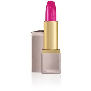 Comparateur de prix : Baume à lèvres Elizabeth Arden Color nº 06 Bldly Fuch 4 g 