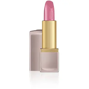 Lip balm Elizabeth Arden Lip Color Nº 01 Petal pink 4 g 4 gVendu paramazon
