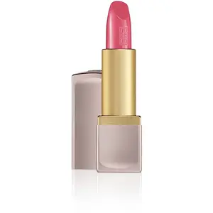 Comparateur de prix : Elizabeth Arden - Lip Color - Rouge À Lèvres Hydratant & Anti-âge - Truly Pink