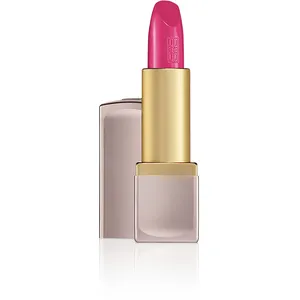 Comparateur de prix : Elizabeth Arden Lip Color lipstick #04-per pink