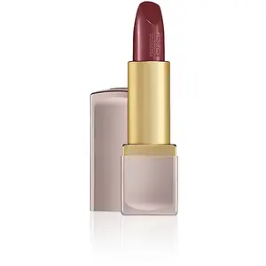 Comparateur de prix : Baume à lèvres Elizabeth Arden Color nº 17 Chry Glze 4 g