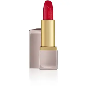 Baume à lèvres Elizabeth Arden Color nº 20 Real Red 4 g  pas cher