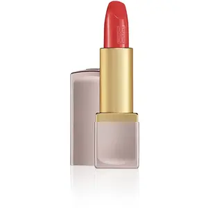 Comparateur de prix : Elizabeth Arden Elizabeth Arden - Lip Color Rouge À Lèvres 4 G