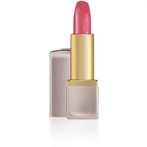 Repstick Elizabeth Arden Lèvre Color nº 24 vivant corail 4 g pas cher
