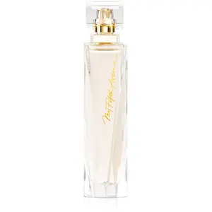 Elizabeth Arden My 5th Avenue Eau De Parfum Vaporisateur 100ml pas cher