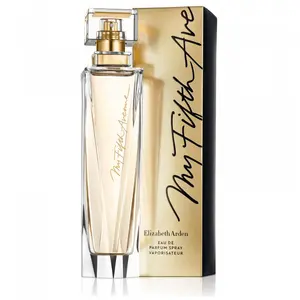 Elizabeth Arden My Fifth Avenue - Elizabeth Arden - Eau De Parfum pas cher
