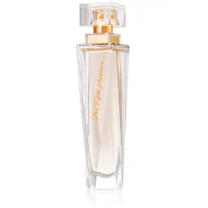 Elizabeth Arden My 5th Avenue Eau de Parfum pour femme 30 ml pas cher