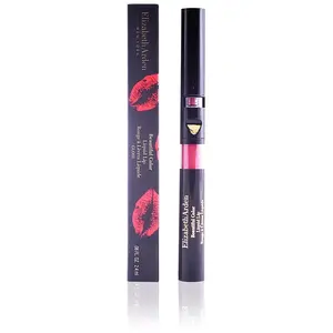 Elizabeth Arden Beautiful Color liquid lip #11G-pretty obsesVendu parrakuten