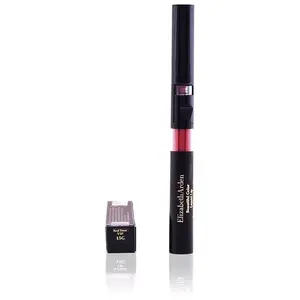 Comparateur de prix : Elizabeth Arden Beautiful Color liquid lip #15G-red door vip
