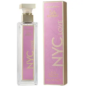Elizabeth Arden 5th Avenue Nyc Love - Eau De Parfum - 75ml - Vaporizador pas cher