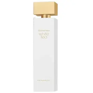 Comparateur de prix : ELIZABETH ARDEN WHITE TEA EDP 100 ML VP