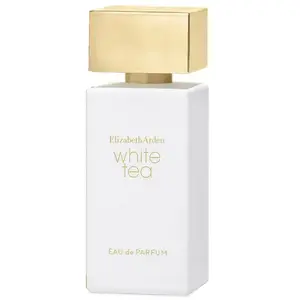 Comparateur de prix : Elizabeth Arden White Tea VivaScent Eau de Parfum pour femme 50 ml