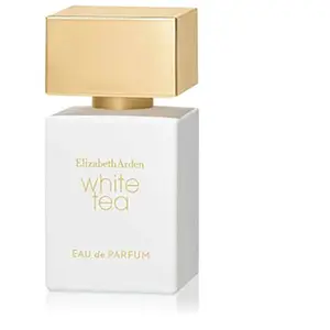 Comparateur de prix : Elizabeth Arden White Tea VivaScent Eau de Parfum pour femme 30 ml