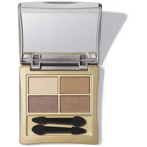 Elizabeth Arden Eyeshadow Quad fard à paupières #So Neutre pas cher