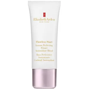 Make-up Primer Elizabeth Arden Flawless Start 30 ml pas cher