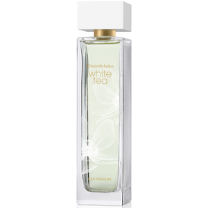 Elizabeth Arden - White Tea Eau Fraîche - Eau De Toilette - 100ml pas cher