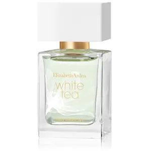 Elizabeth Arden White Tea Eau Fraiche Eau de Toilette pour femme 30 ml pas cher