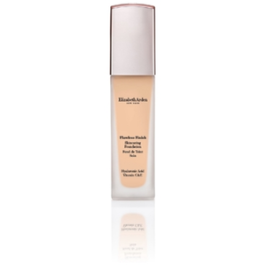 Comparateur de prix : ELIZABETH ARDEN Flawless Finish Fond de Teint Liquide 30ml (140C)