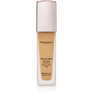 Elizabeth Arden - Flawless Finish - Fond De Teint Soin - 200n pas cher