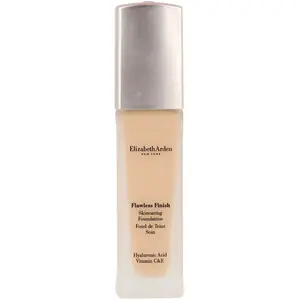 Elizabeth Arden - FLAWLESS FINISH Fond de teint 30 ml Marron clair female pas cher