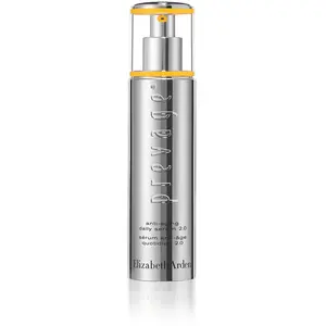 Comparateur de prix : Elizabeth Arden Prevage Anti-aging Daily Serum 2.0 sérum anti-âge 50 ml