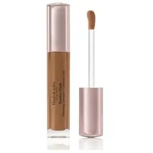 Elizabeth Arden Flawless Finish Skincaring Concealer Anti cerne 10 ml pas cher