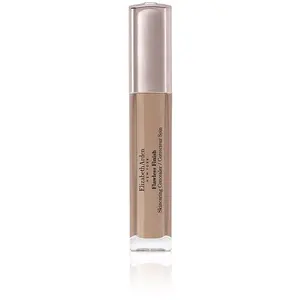 Comparateur de prix : Elizabeth Arden - Flawless Finish Anti-cerne 7 ml Marron clair unisex