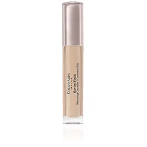 Elizabeth Arden Flawless Finish - Elizabeth Arden - Correcteur Soin pas cher