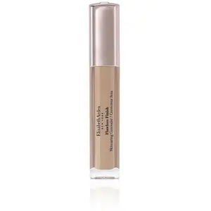 Comparateur de prix : Elizabeth Arden - Flawless Finish Anti-cerne 7 ml Marron clair unisex