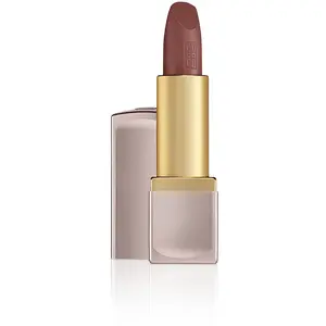 Comparateur de prix : Baume à lèvres Elizabeth Arden Couleur de lèvres nº 05 AMBTES MAUVE MATTE 4 G 