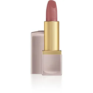 Baume à lèvres Elizabeth arden nº 04 rmtc rose mat 4 g pas cher