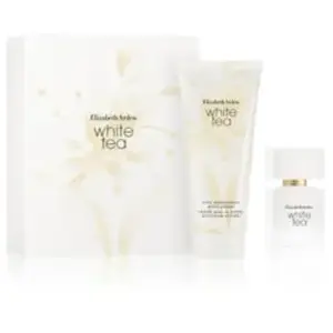 Elizabeth Arden White Tea Eau de Toilette 30 ml Coffret parfum 1 art. pas cher
