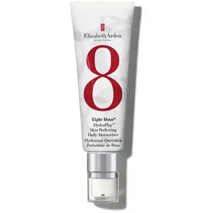 Comparateur de prix : Elizabeth Arden - Eight Hour® Hydraplay  Crème visage 45 ml unisex