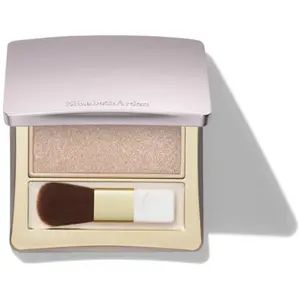 Elizabeth Arden Highlighter Rose Quartz Glow 3g pas cher