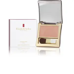 Elizabeth Arden Blush Poudre Effet Bonne Mine Nearly Nude 3g pas cher