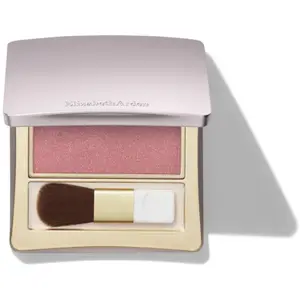 Elizabeth Arden Blush Poudre Effet Bonne Mine Berry Kiss 3g pas cher