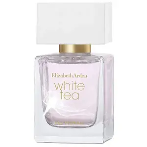 Elizabeth Arden - White Tea Eau floral Eau de toilette 30 ml female pas cher