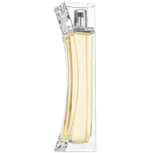 Comparateur de prix : Perfume des femmes Provocatrice Elizabeth Arden 134605 EDP EDP 100 ml 