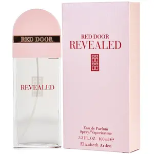 Red Door Revealed de Elizabeth Arden parfum pou  pas cher
