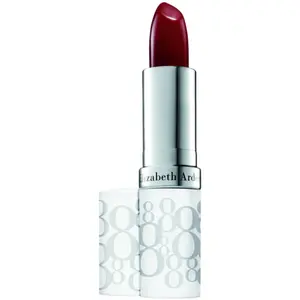 Comparateur de prix : Elizabeth Arden - Eight Hour® - Baume Protecteur Lèvres Ips 15 - Plum