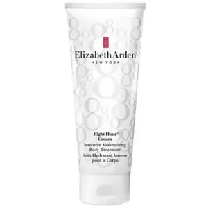 Comparateur de prix : Elizabeth Arden Eight Hour Soin Hydratant Intense pour le Corps (200 ml)