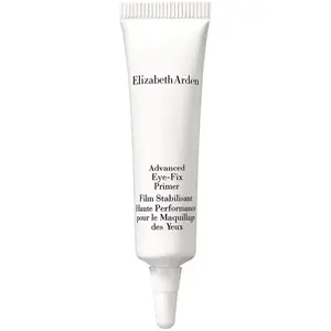 Elizabeth Arden Stabilisant Haute Performance Pour Le Maquillage dVendu parrakuten